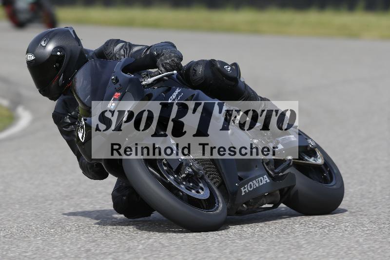 Archiv-2025/07 19.04.2025 Speer Racing ADR/Gruppe rot/3